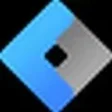 Icon of program: RDS Remote Support