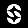 Icon of program: Sociallite