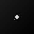 Icon of program: Sociallite