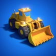Icon of program: Destruction.io