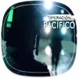 Icon of program: Operacin Pacfico Serie Es…
