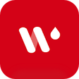 Icono de programa: Washie