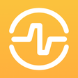 Icon of program: Fable Blockly