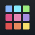 Icono de programa: Remixlive - drum & play l…