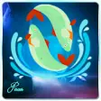 Icon of program: Pisces  Daily Horoscope 2…