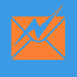 Icono de programa: Vulcan 10 for Windows 10