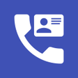 Icon of program: Contacts VCF