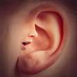 Icono de programa: Voice Games