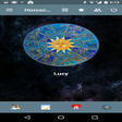 Icono de programa: Horoscope Pro