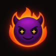 SpicyLab: AI Video Generator icon