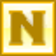 Icon of program: NoteExpress Research & Re…