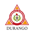 Icono de programa: Ponte Alerta Durango