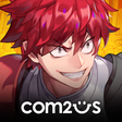 Icon of program: Lucid Adventure : Idle RP…