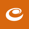 Icon of program: Mindtalk: Therapy  Anxiet…