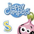 Happy Campers and The Inks Starter icon