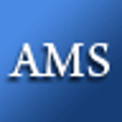 Icon of program: PowerAMS Free