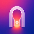 Icon of program: Eşik Date: Match and Chat