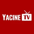 Icon of program: Yacine TV