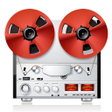 Icono de programa: Say It Backwards App