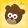 Icon of program: eliasZOO