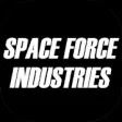 Icon of program: Space Force Industries