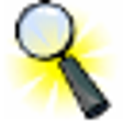 Icon of program: HiddenFinder