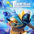 Icon of program: Tides of Tomorrow