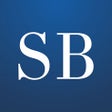 Icon of program: Sue Bryce Education