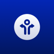 Icono de programa: intruck - UK Truckstop Ap…
