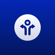 Icon of program: intruck - UK Truckstop Ap…