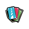 Icono de programa: Cardstreet