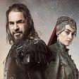 Icon of program: Ertugrul Drama In Urdu - …