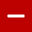 Icon of program: Subtract Master - Full Ga…