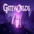 Icon of program: Gateworlds