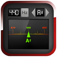Icon of program: Best Tuner
