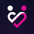 Icono de programa: ZodiLuv - Astrological Da…