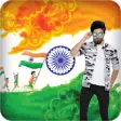 Icon of program: Independence  Day Photo F…