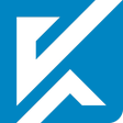 Icon of program: Kasm Server