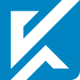 Icon of program: Kasm Server