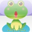 Icon of program: Jump Frog