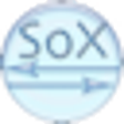 Icono de programa: SoX Wrap