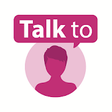 Icono de programa: Triple Negative Breast Ca…