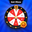 Icon of program: Get Daily Rbux Counter  S…