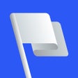 Icon of program: Panion: Find & make frien…