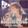 Icon of program: Roberto Carlos Cama Y Mes…