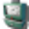 Icon of program: Punch Clock