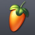 Icon of program: FL Studio Mobile