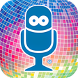 Icono de programa: Singing Machine Karaoke