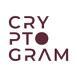 Icon of program: Cryptogram: Word Brain Pu…