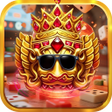 Icon of program: ChanceRoll Mania